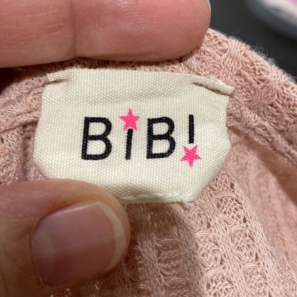 Bibi shirt  - Picture 3 of 3